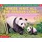 Read a book about endangered species