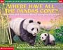 Where Have All the Pandas Gone? Questions and Answers About Endangered Species
