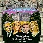 Gruselkabinett (9) - Spuk in Hill House (Teil 2 von 2)