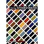 La couleur dans l'art