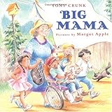Big Mama