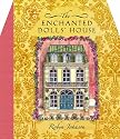 The Enchanted Doll's House