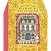 The Enchanted Doll's House