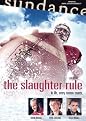 The Slaughter Rule (Widescreen)