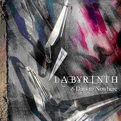 6 Days to Nowhere