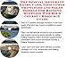 Book The Special Generate Extra Cash, Godfather Principles and Sales Models for Rafting Supplies Web Biz 3 Course + Resource Guide