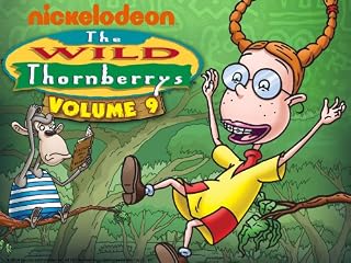 click to play