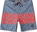 RVCA Men's Sin In Peace Boardshort