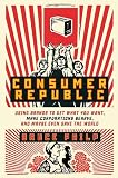 Consumer Republic