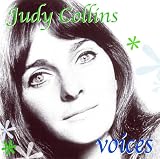 Voices