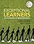 Exceptional learners : an introduction to special education