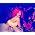 Thumbnail image of Rihanna