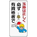 ���i�̏ڍ�