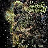 Embryonic Devourment