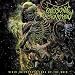 Devourment-Vivid Interpretations of the Void