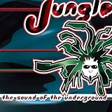 Jungle: The Sound of the Underground. Various Artists Tracks: Natural Born Killaz - Atomic Dog, Autumn Dayz - Wink, Greater Love - Elisabeth Troy, Release 3 - Leftfield, Mutant Jazz - T-Power Vs. Mk Ultra, Come Together - Mc Olive, Ethiopia (Beliver's Mix) - DJ Soul Slinger, Revisions - Jamie Myerson, Let Me Be - Elisabeth Troy, Jeamland - B.L.I.M., Africa -