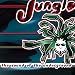 Jungle: The Sound of the Underground