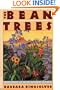 The Bean Trees