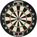 Sportcraft Pubmaster Bristle Dartboard