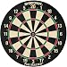 Sportcraft Pubmaster Bristle Dartboard