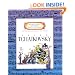 Peter Tchaikovsky (Getting to Know the World's Greatest Composers)