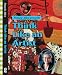THINK LIKE AN ARTIST   DVD