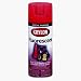 Krylon/Consumer Div 3109 Fluorescent Spray Paint