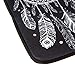 ivencase Dreamcatcher Neoprene Soft Laptop Sleeve Case Cover for all 13-inch Computers - 13.3