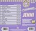Karaoke: Jenni Rivera - Exitos