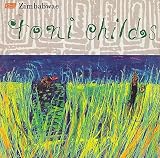 Zimbabwae
