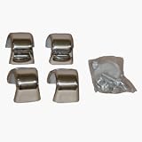 Ce Smith Electronics Box Mounting Kit - Mounting Hardware - Ce Smith by CE SMITH