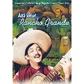Alla en el Rancho Grande (Restored / Remastered)