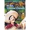 Alla en el Rancho Grande (Restored / Remastered)