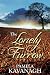The Lonely Furrow
