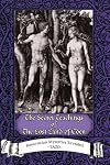 The Secret Teachings of The Lost Land of Eden