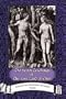 The Secret Teachings of The Lost Land of Eden: Rosicrucian Mysteries Revealed