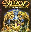 Simon the Sorcerer