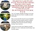 Massive Cash Flow Pack with Earn More Money, Success Principles and Sales Models for Nursing Caps On-line Businesses 3 Course Pack
