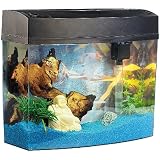 infactory Acrylglas-Aquarium "Poseidon" 20 Litervon "infactory"