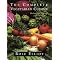 Food, Foodies, Chefs, Cooking & Grilling Books