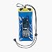Dry Pak Cell Phone Case 4" X 8" - Misc &amp; Special Order - Kwik Tek / Dry Pak
