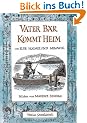 Vater B�r kommt heim (Bd. 2)