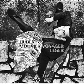 Voyager L�ger