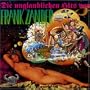 Die Unglaublichen Hits Von Frank Zander