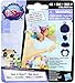 Littlest Pet Shop #8 Blind Bag