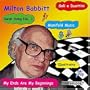 The Music of Milton Babbitt: Premiere Works