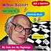 The Music of Milton Babbitt: Premiere Works