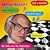 The Music of Milton Babbitt: Premiere Works