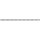 Mitutoyo Steel Rule, Black Chrome Finish Tempered Stainless Steel, Metric