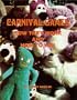 Carnival Games - How They Work and How to Win